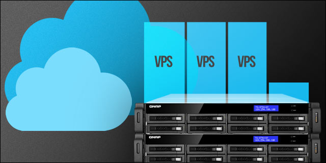 Các yếu tố cần quan tâm khi thuê VPS chất lượng